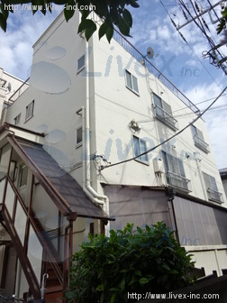 三光ビル