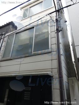 大門ビル