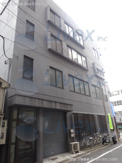 村井ビル