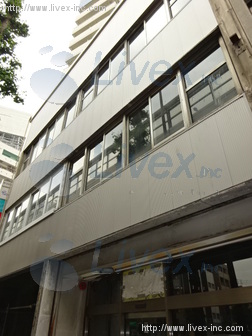 前田店舗1
