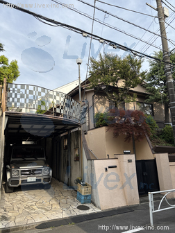 平町戸建1ビル