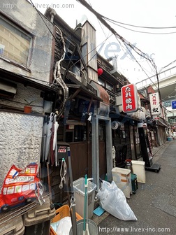 大野ビル