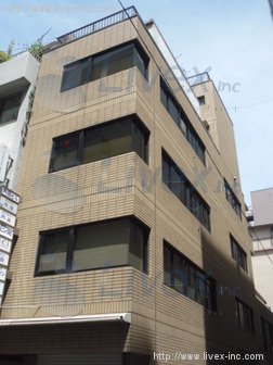 内田ビル