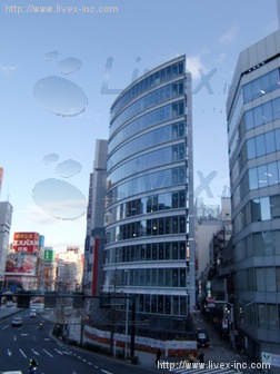 ゼンケンプラザ