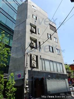 AKARIビル