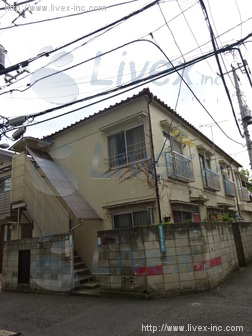 宮腰荘ビル