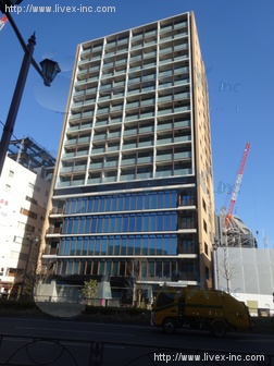 TS麹町ビル