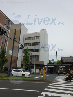 天風会館ビル