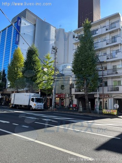 高橋ビル
