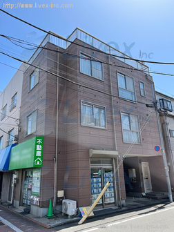 近藤ビル