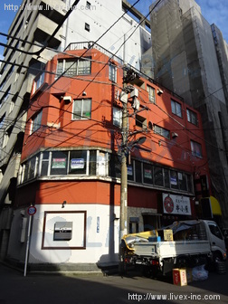 小鹿ビル