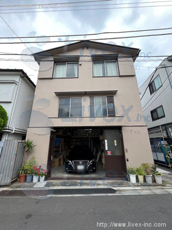 西田ビル