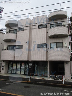 K・Sハイム
