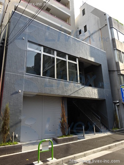 明和堂ビル