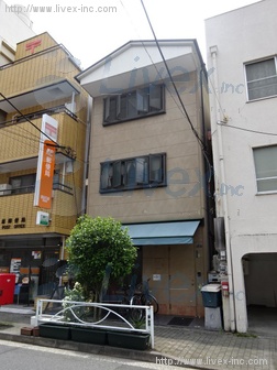 田代ビル