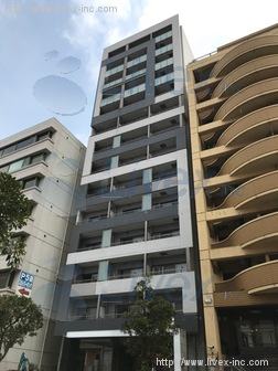 KDX千葉中央レジデンス