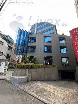 荻窪第2和光ビル