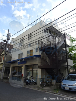 広田ビル