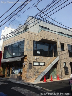 NKビル