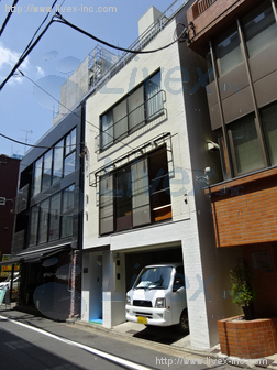T-PLACE九段ビル