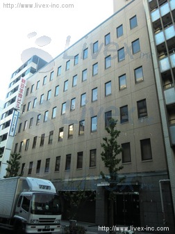 朝日生命南池袋ビル