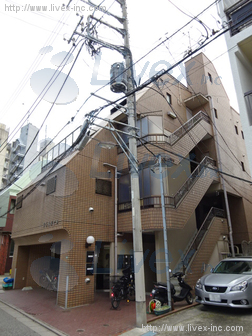 第5税経ビル
