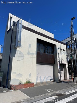 上野ビル
