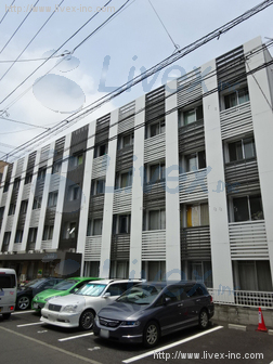 タスコーポラス
