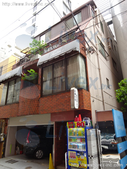 KMビル