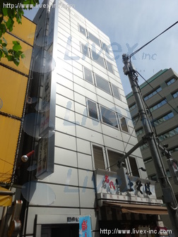 国井ビル
