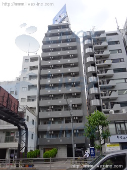 エスコート両国