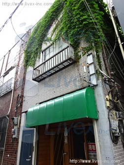 渋谷NKビル