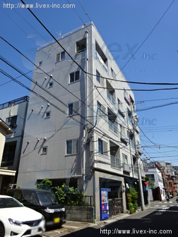 小田井ビル