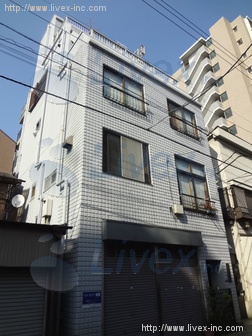 玉田ビル
