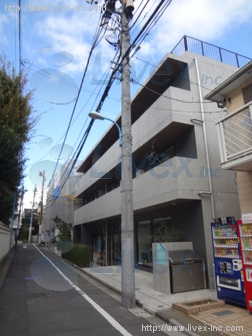 Grand Yotuya Wakaba