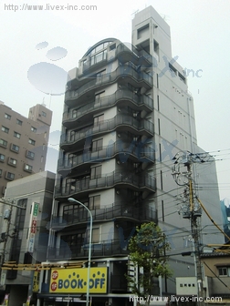 アスミビル