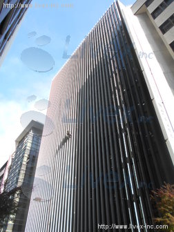 室町清水ビル