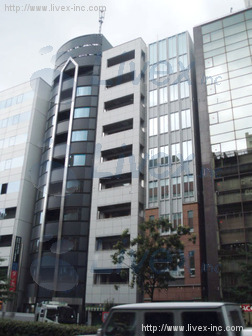 ACN虎ノ門PLACEビル