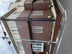 原町戸建ビル
