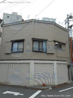 大北ビル