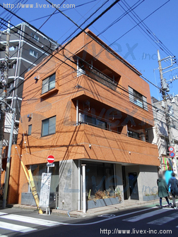 平澤ビル