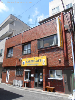 千束4店舗