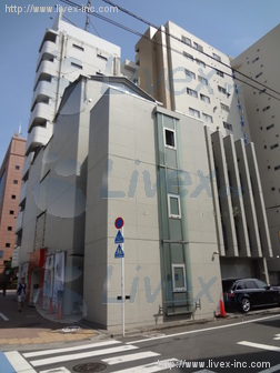 FSハウス