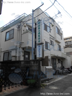 シュガーシティ