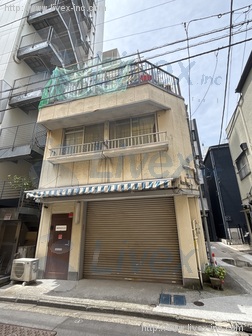 島田ビル