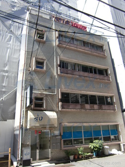 坂口ビル