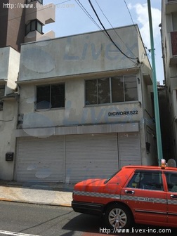 福山ビル