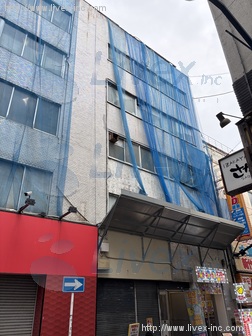 横浜西口ビル