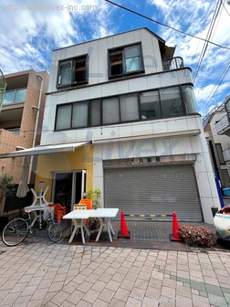 センチュリー大和ビル