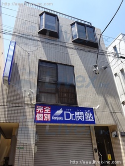 関口ビル
